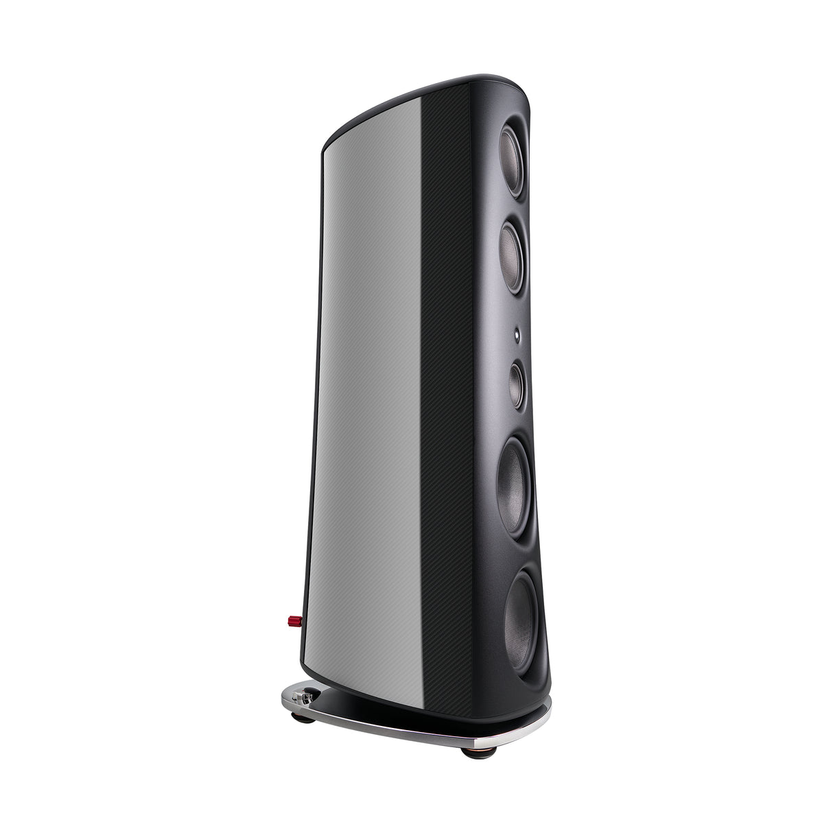 Magico M7 Standlautsprecher