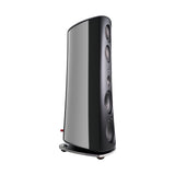 Magico M7 Standlautsprecher