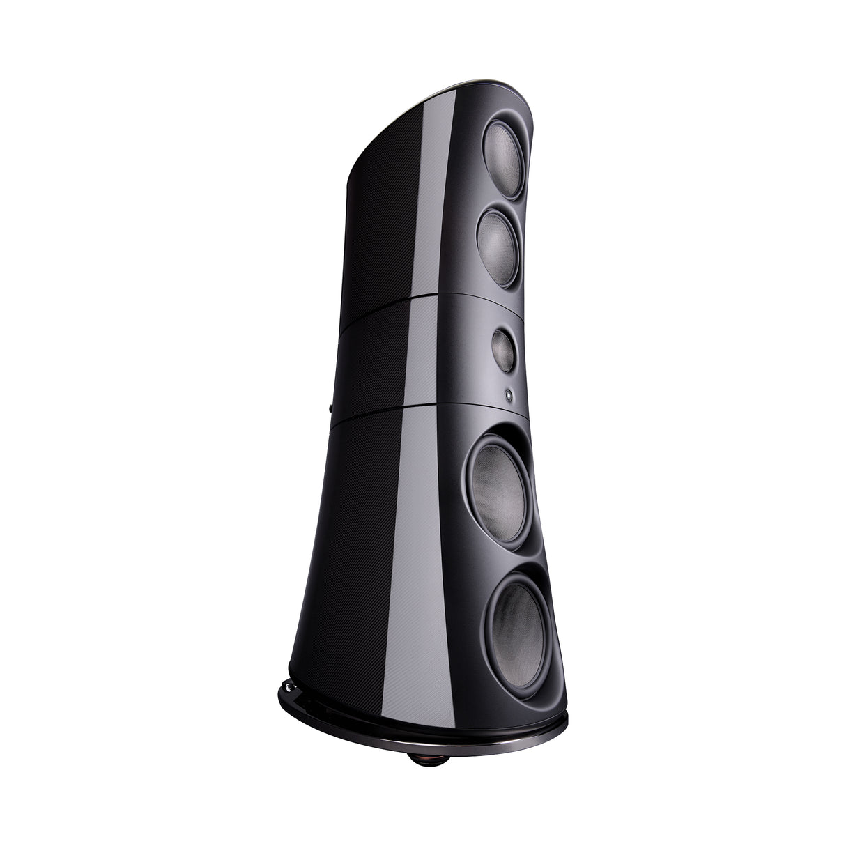 Magico M9 Standlautsprecher