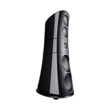 Magico M9 Standlautsprecher
