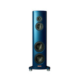 Magico S2 Standlautsprecher