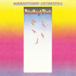Mahavishnu Orchestra - Birds of Fire (180g 33rpm)
