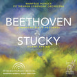 Manfred Honeck & Pittsburgh Symphony Orchestra - Beethoven: Symphony No. 6 „Pastorale“ (Hybrid-SACD)