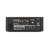 Marantz MCR 60n DAB All-in-One-System