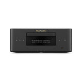 Marantz MCR 60n DAB All-in-One-System