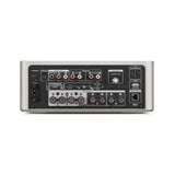 Marantz MCR 60n DAB All-in-One-System