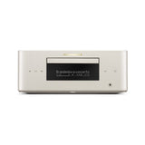 Marantz MCR 60n DAB All-in-One-System