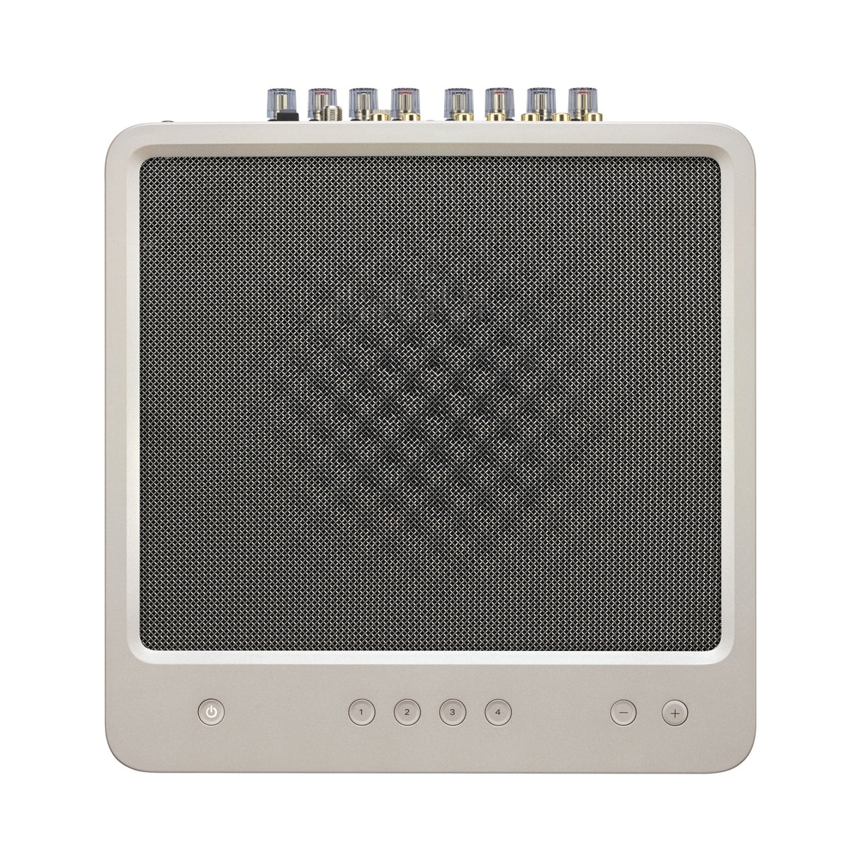 Marantz MCR 60n DAB All-in-One-System
