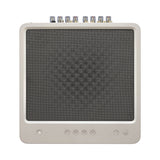 Marantz MCR 60n DAB All-in-One-System