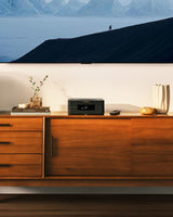 Marantz MCR 60n DAB All-in-One-System