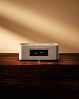 Marantz MCR 60n DAB All-in-One-System