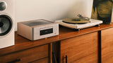 Marantz MCR 60n DAB All-in-One-System