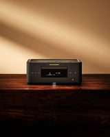 Marantz MCR 60n DAB All-in-One-System