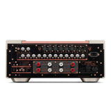 Marantz Model 10 Gold Vollverstärker (Gebraucht)