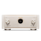 Marantz Model 10 Gold Vollverstärker (Gebraucht)