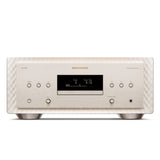 Marantz SACD 10 Gold SACD-Player (Gebraucht)