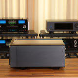 Marantz Link10n Streaming-Vorverstärker (Gebraucht)