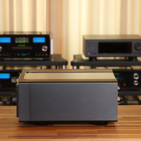 Marantz Link10n Streaming-Vorverstärker (Gebraucht)