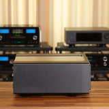 Marantz Link10n Streaming-Vorverstärker (Gebraucht)