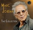 Marc Jordan - The Collection (CD)