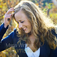 Maria Winther - Dreamsville (Hybrid-SACD)