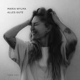 Maria Wylma - Alles Gute (140g 33rpm)