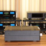 Mark Levinson № 5805 Vollverstärker (Gebraucht)