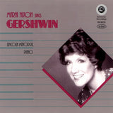 Marni Nixon - Sings Gershwin (HDCD)