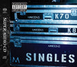 Maroon 5 - Singles (Hybrid-SACD)