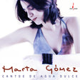Marta Gómez - Cantos de Agua Dulce (Hybrid-SACD)