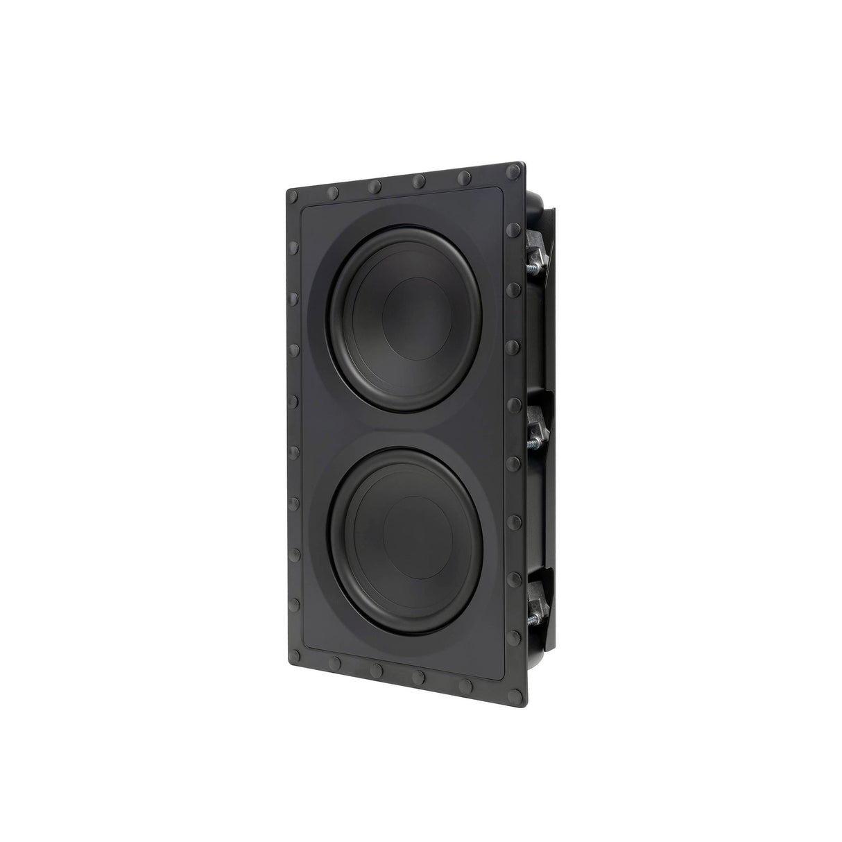 MartinLogan Dynamo IW-S Einbau-Subwoofer