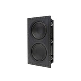 MartinLogan Dynamo IW-S Einbau-Subwoofer
