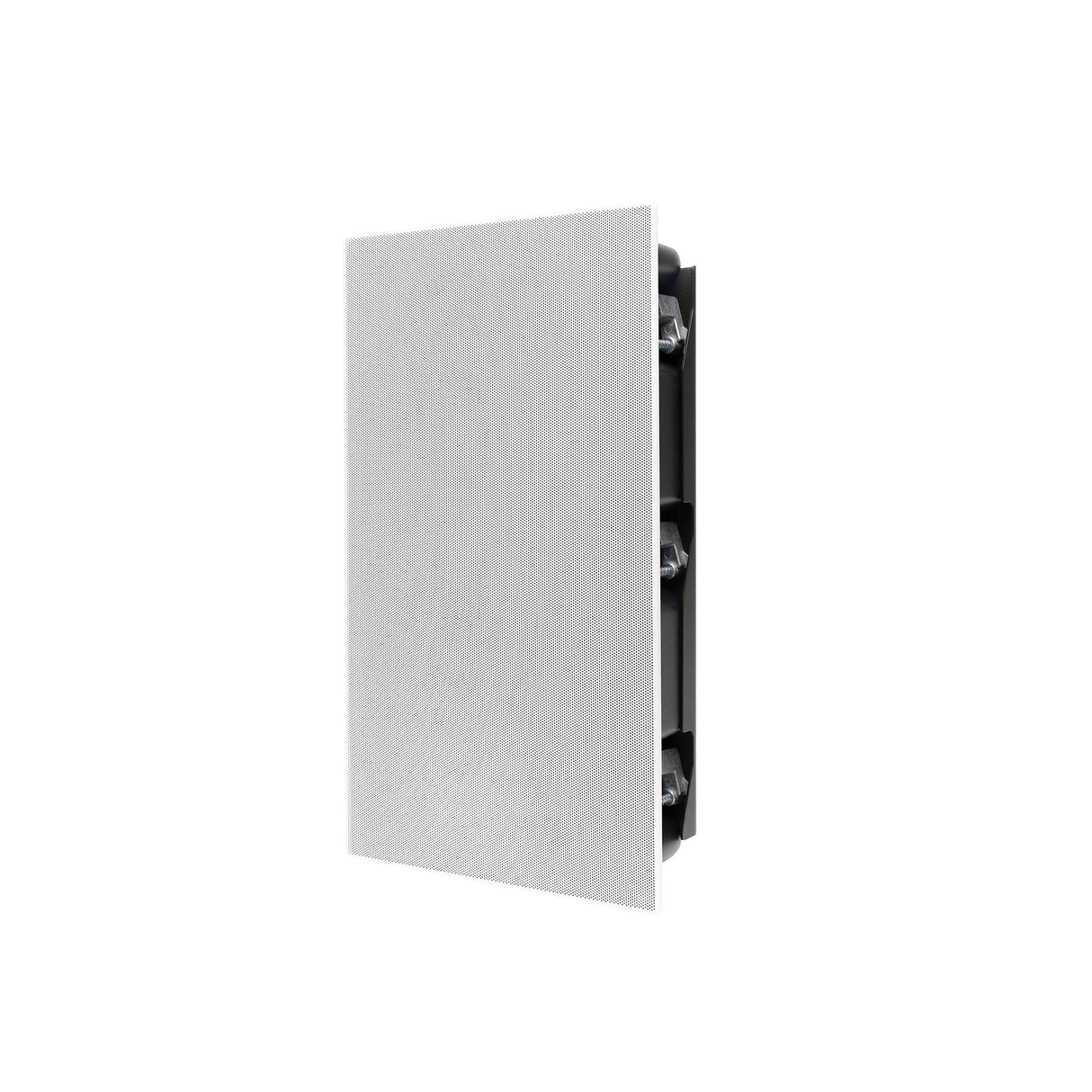 MartinLogan Dynamo IW-S Einbau-Subwoofer