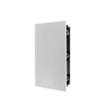 MartinLogan Dynamo IW-S Einbau-Subwoofer