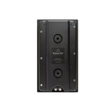MartinLogan Dynamo IW-S Einbau-Subwoofer