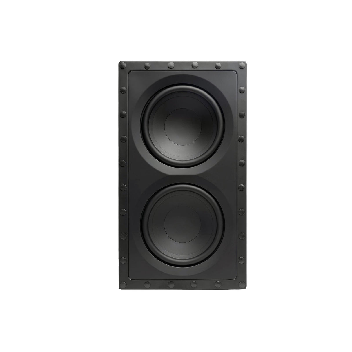 MartinLogan Dynamo IW-S Einbau-Subwoofer
