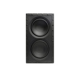 MartinLogan Dynamo IW-S Einbau-Subwoofer