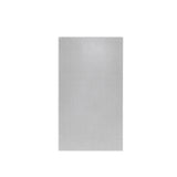 MartinLogan Dynamo IW-S Einbau-Subwoofer