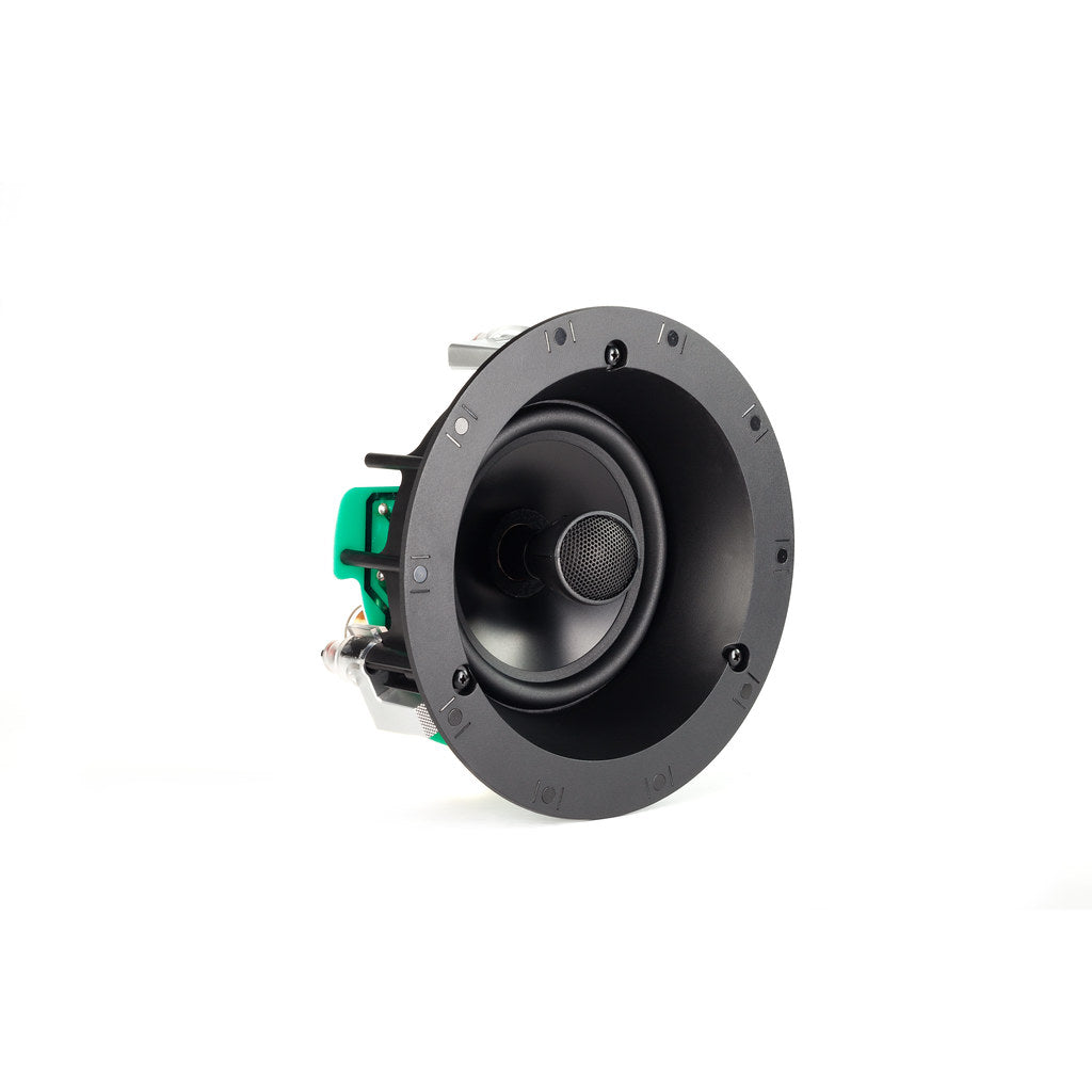 MartinLogan Helos 12 Einbau-Lautsprecher