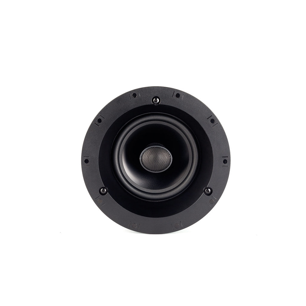 MartinLogan Helos 12 Einbau-Lautsprecher
