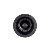 MartinLogan Helos 12 Einbau-Lautsprecher