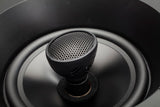 MartinLogan Helos 12 Einbau-Lautsprecher