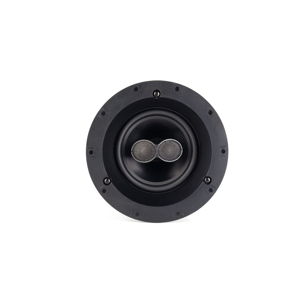 MartinLogan Helos 22 Einbau-Lautsprecher