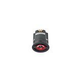 MartinLogan IC3 AW Outdoor-Lautsprecher