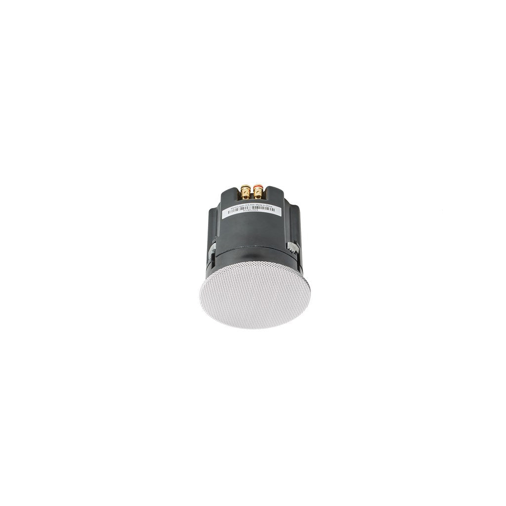 MartinLogan IC3 AW Outdoor-Lautsprecher