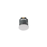 MartinLogan IC3 AW Outdoor-Lautsprecher