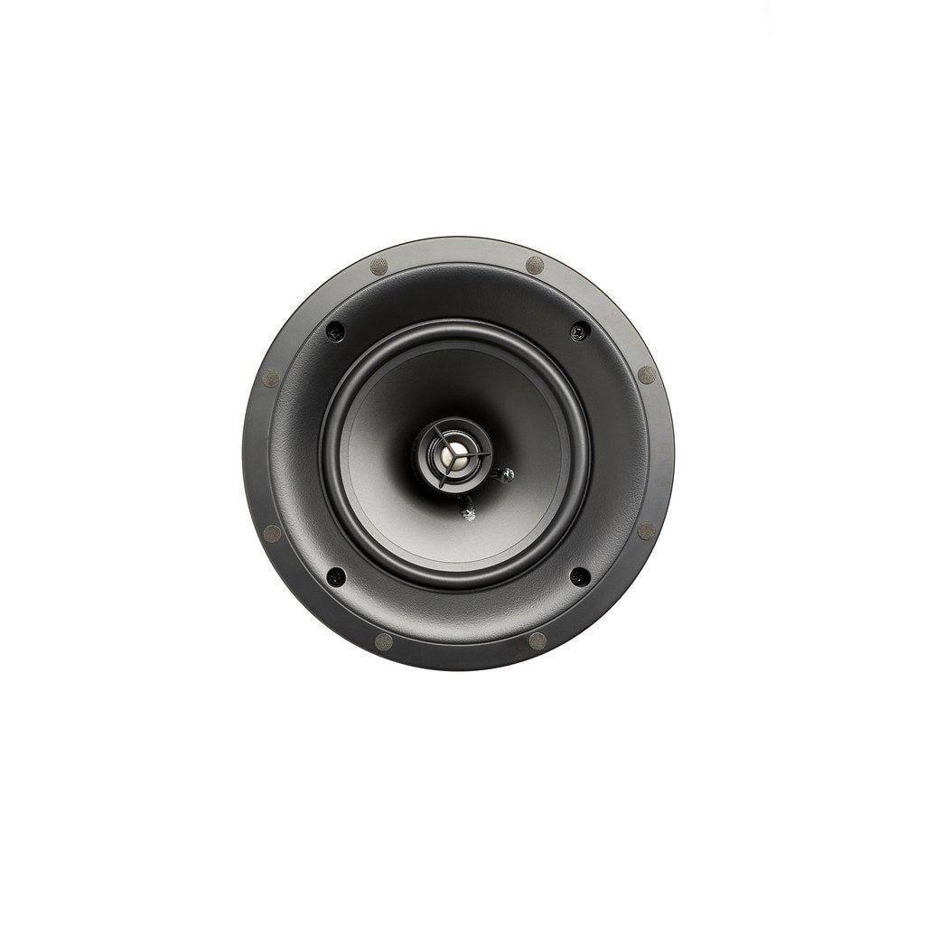 MartinLogan IC6 Einbau-Lautsprecher