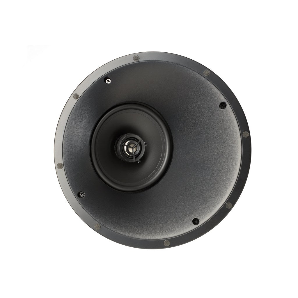 MartinLogan IC6 HT Einbau-Lautsprecher
