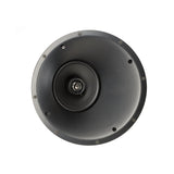 MartinLogan IC6 HT Einbau-Lautsprecher