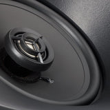 MartinLogan IC6 HT Einbau-Lautsprecher